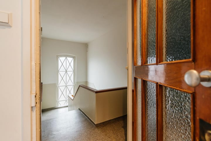 Foto 27 van Rijklof van Goensstraat 78