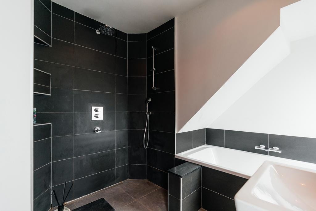 Foto 16 van Rijklof van Goensstraat 78