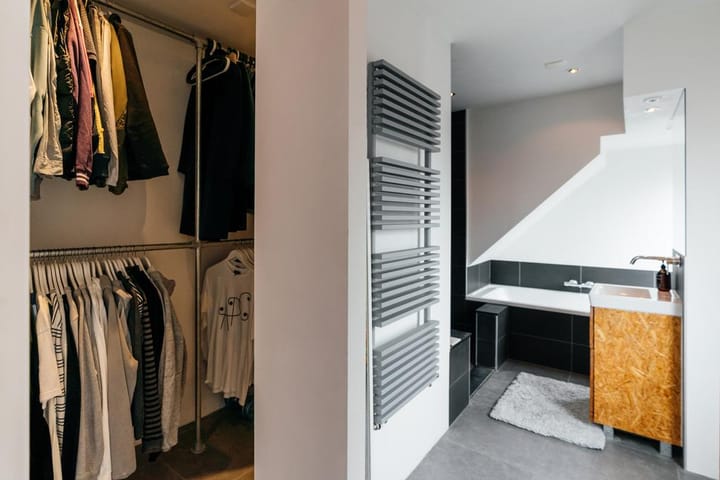 Foto 14 van Rijklof van Goensstraat 78