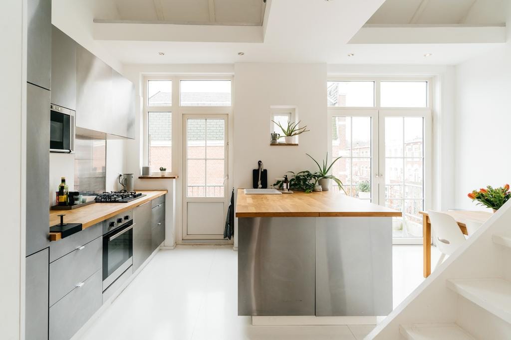 Foto 3 van Rijklof van Goensstraat 78