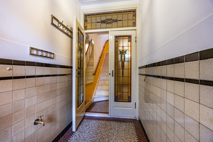 Foto 7 van Bilderdijklaan 71