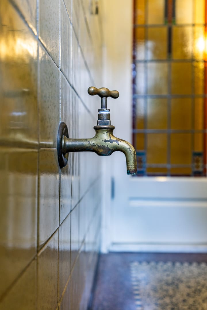 Foto 8 van Bilderdijklaan 71