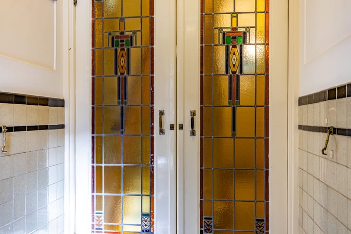 Foto 9 van Bilderdijklaan 71