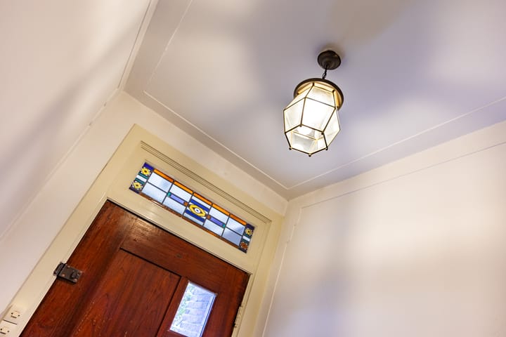 Foto 10 van Bilderdijklaan 71