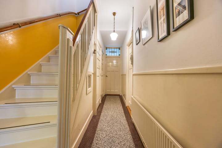 Foto 11 van Bilderdijklaan 71