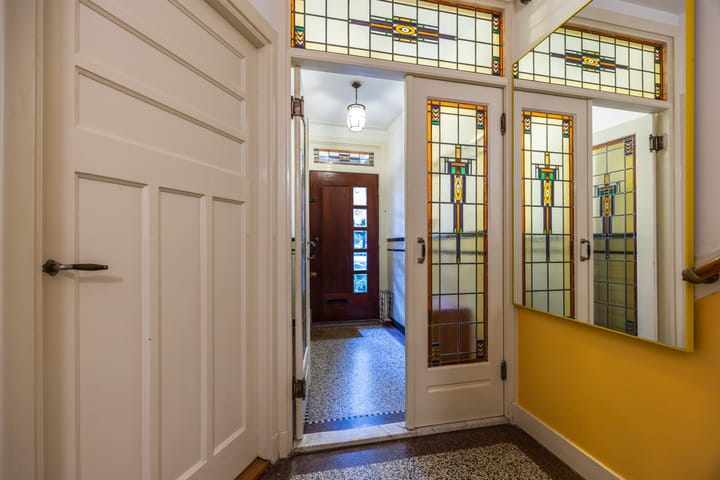 Foto 12 van Bilderdijklaan 71