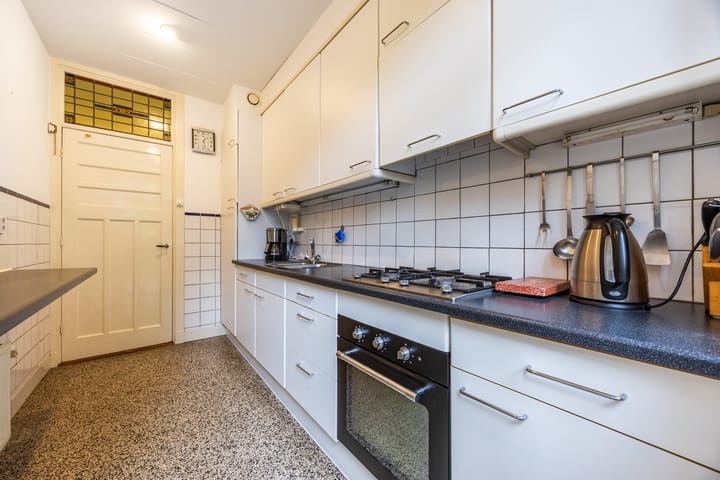 Foto 14 van Bilderdijklaan 71