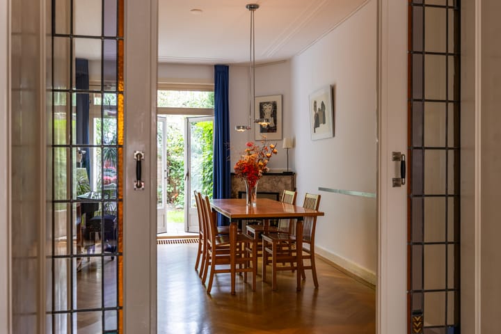 Foto 19 van Bilderdijklaan 71