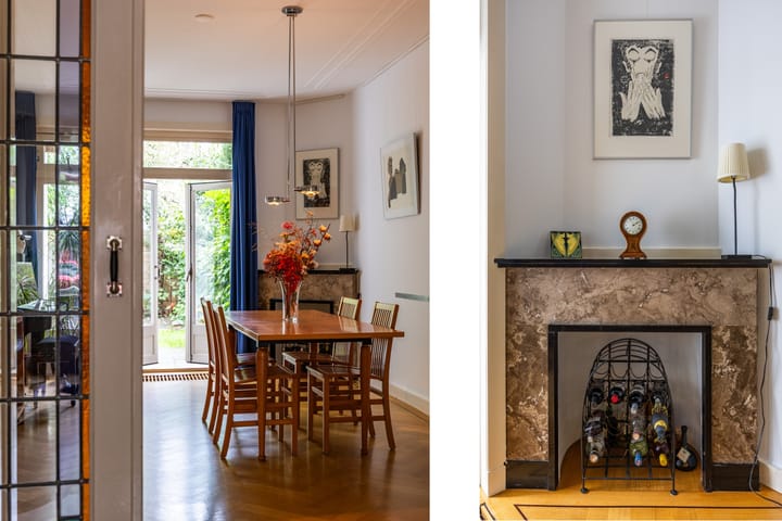 Foto 20 van Bilderdijklaan 71