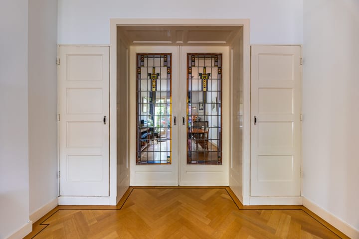 Foto 22 van Bilderdijklaan 71