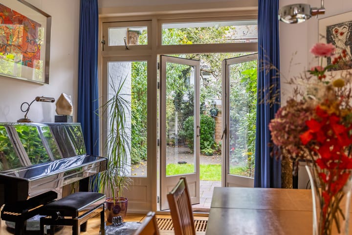 Foto 24 van Bilderdijklaan 71