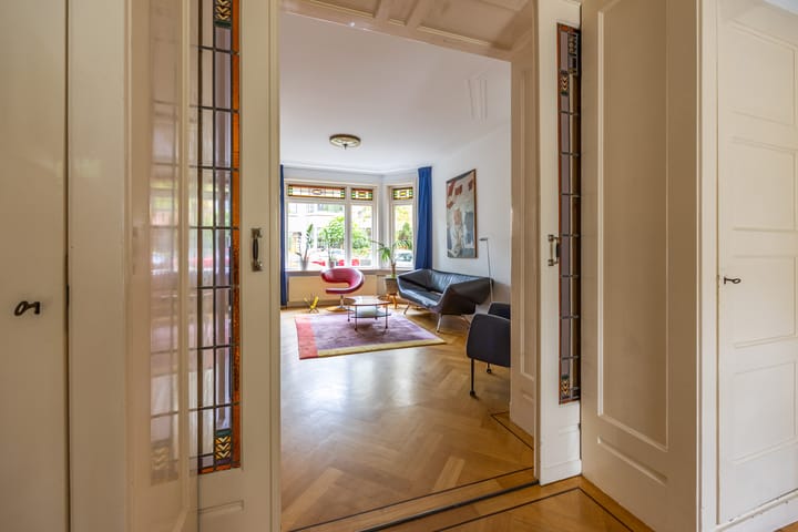 Foto 26 van Bilderdijklaan 71