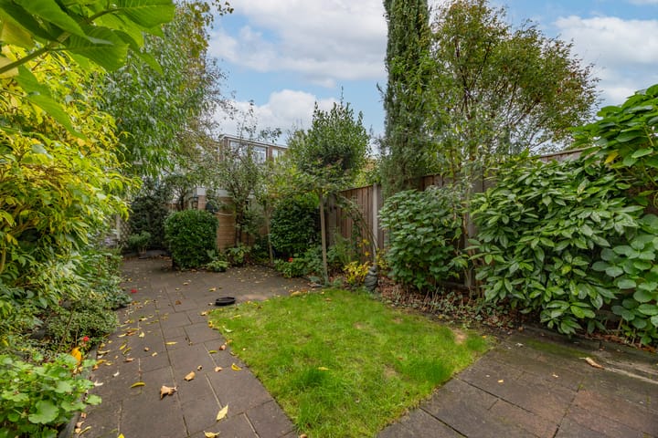 Foto 28 van Bilderdijklaan 71