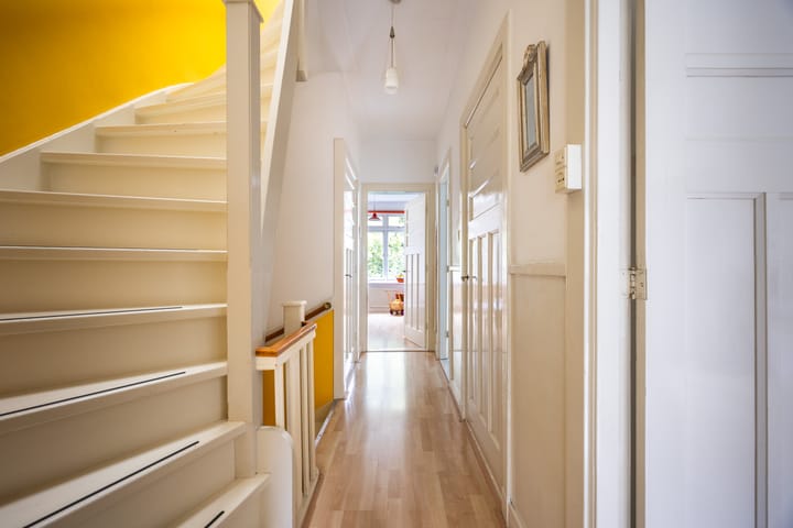 Foto 36 van Bilderdijklaan 71