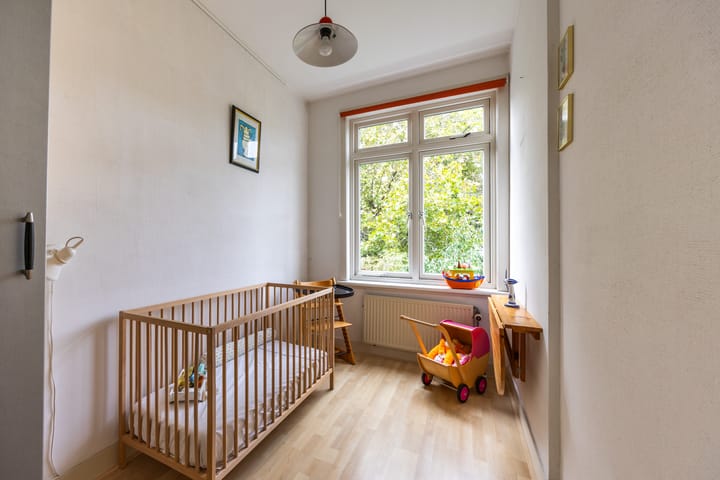 Foto 37 van Bilderdijklaan 71