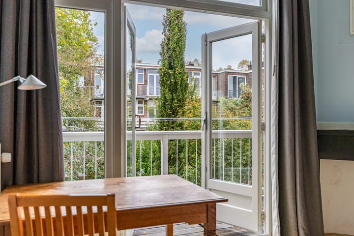 Foto 38 van Bilderdijklaan 71