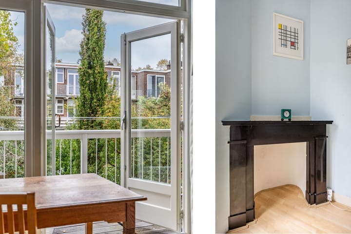 Foto 40 van Bilderdijklaan 71