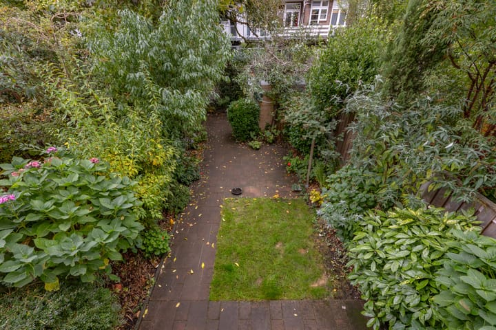 Foto 41 van Bilderdijklaan 71