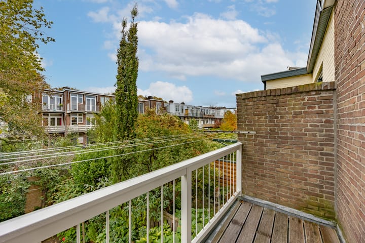 Foto 42 van Bilderdijklaan 71