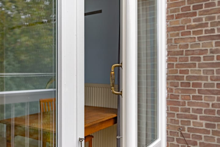 Foto 44 van Bilderdijklaan 71