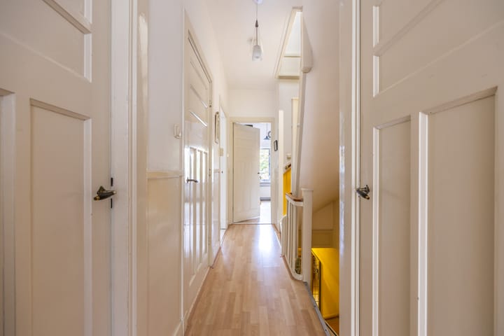 Foto 45 van Bilderdijklaan 71