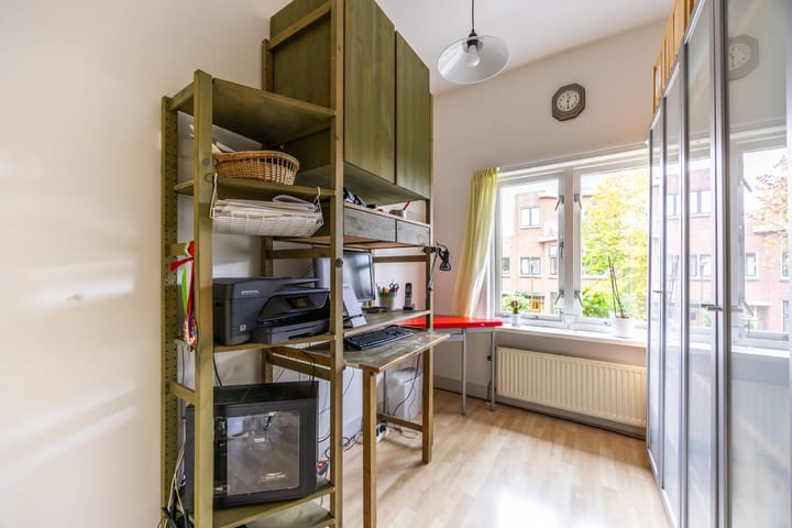 Foto 46 van Bilderdijklaan 71