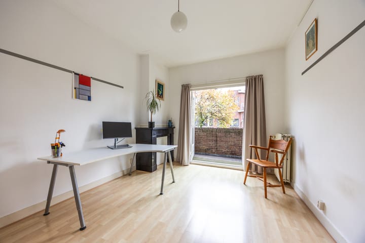 Foto 48 van Bilderdijklaan 71