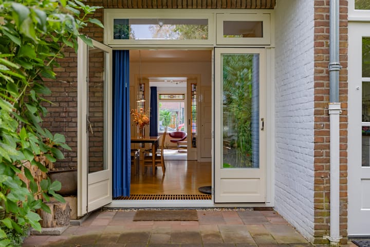 Foto 35 van Bilderdijklaan 71