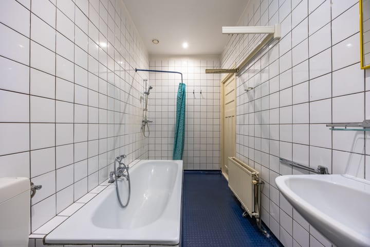 Foto 51 van Bilderdijklaan 71