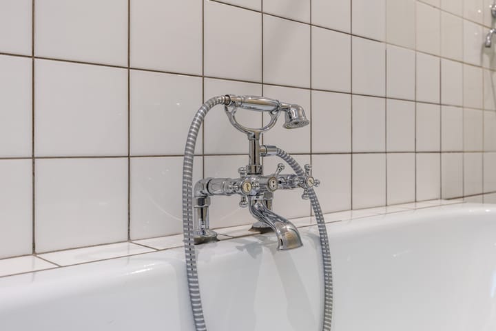 Foto 54 van Bilderdijklaan 71