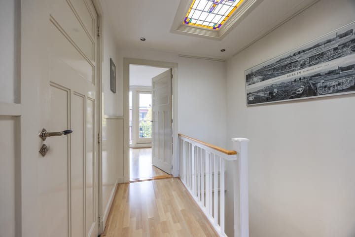 Foto 55 van Bilderdijklaan 71