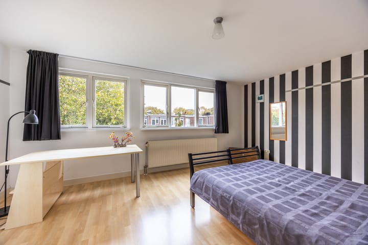 Foto 57 van Bilderdijklaan 71