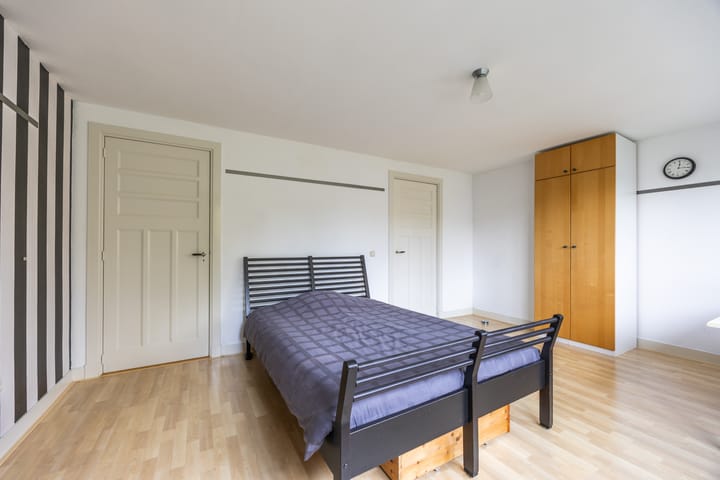 Foto 58 van Bilderdijklaan 71