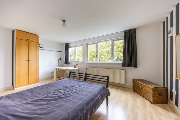 Foto 59 van Bilderdijklaan 71