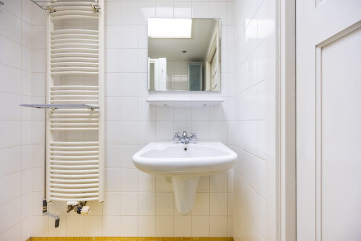 Foto 60 van Bilderdijklaan 71