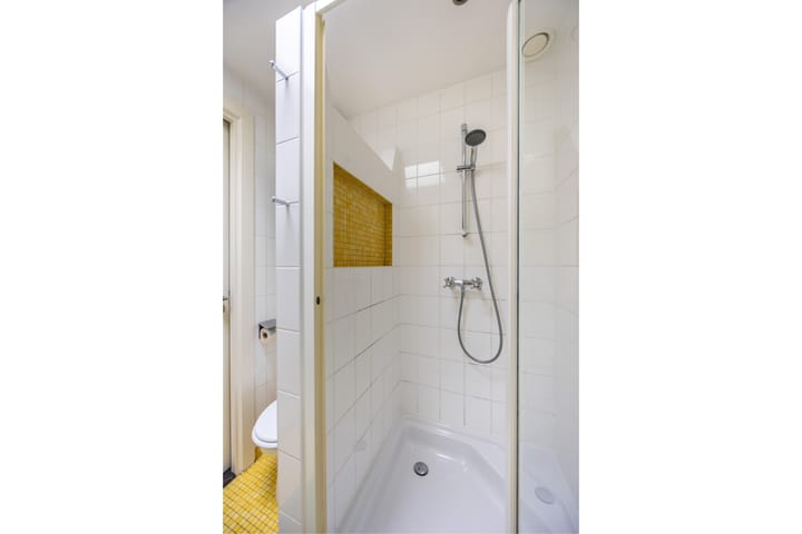 Foto 61 van Bilderdijklaan 71