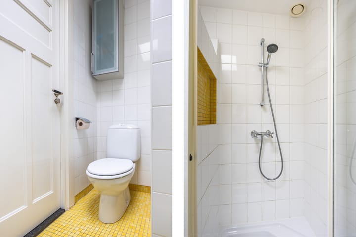 Foto 62 van Bilderdijklaan 71