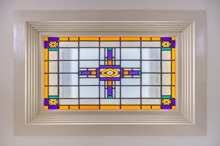 Foto 63 van Bilderdijklaan 71