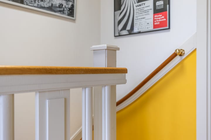 Foto 64 van Bilderdijklaan 71