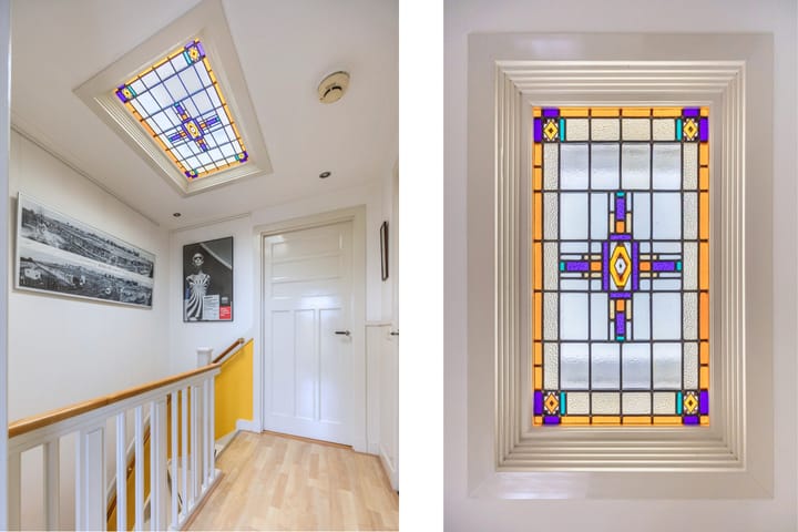 Foto 65 van Bilderdijklaan 71