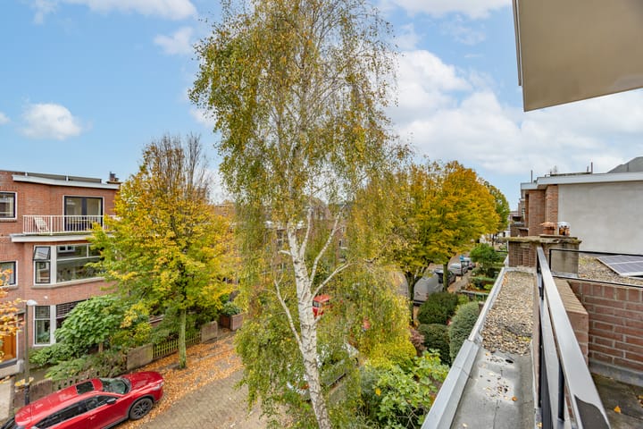 Foto 71 van Bilderdijklaan 71