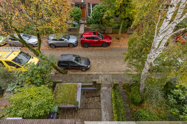 Foto 72 van Bilderdijklaan 71