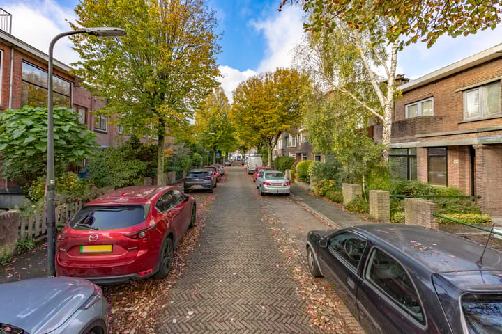 Foto 73 van Bilderdijklaan 71