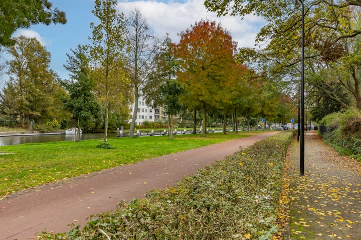 Foto 75 van Bilderdijklaan 71