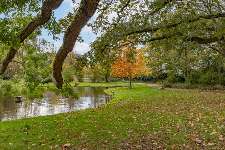 Foto 76 van Bilderdijklaan 71