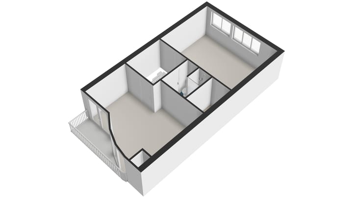 Foto 87 van Bilderdijklaan 71