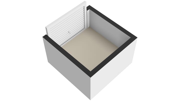 Foto 88 van Bilderdijklaan 71