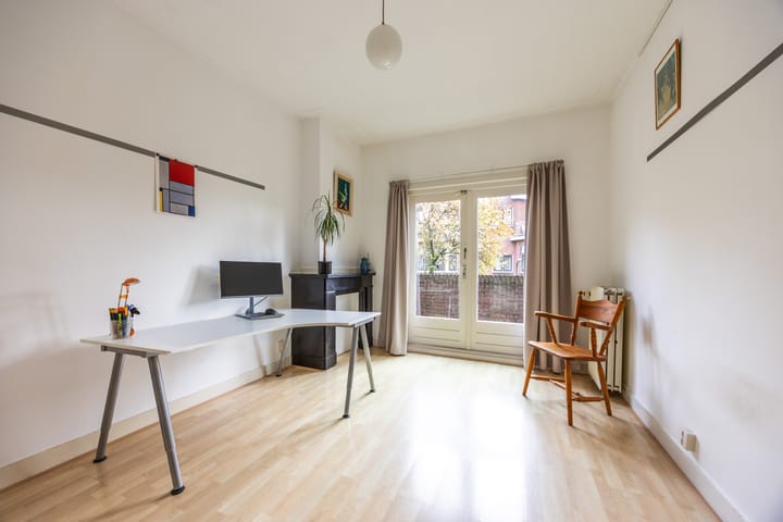 Foto 47 van Bilderdijklaan 71