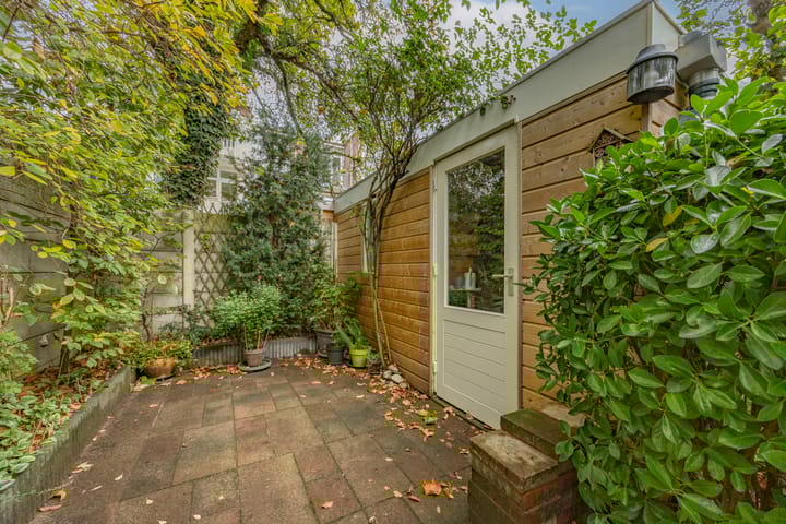 Foto 30 van Bilderdijklaan 71