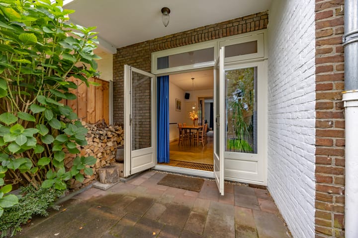 Foto 27 van Bilderdijklaan 71